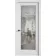 Межкомнатные Двери Secret Doors New Classic ET Group Краска-9-thumb