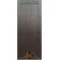 Межкомнатные Двери STDM Notte NT-4 ПВХ плёнка-3-thumb