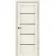Межкомнатные Двери MSDoors Fashion Holst MONTANA с черным стеклом ПВХ плёнка-5-thumb