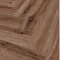 HERRINGBONE