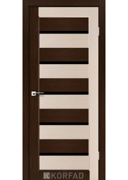 Двері Korfad Porto Combi Deluxe PCD-05