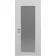 Межкомнатные Двери Dooris Prima PG01 Краска-3-thumb