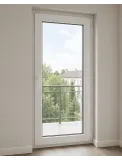 Двері 