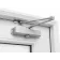 Металопластикові вхідні двері VEKA Softline 82 ламіновані 950 x 2000 мм-7-thumb