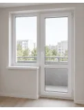 Балконні блоки