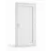 Металопластикові вхідні двері VEKA Softline 82 ламіновані 950 x 2000 мм-7-thumb