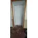 Металлопластиковые двери для технических помещений VEKA Softline 76 поворотные 800 x 2000 мм-12-thumb