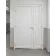 Металлопластиковые двери для технических помещений VEKA Softline 70 поворотные 1250 x 1900 мм-7-thumb