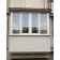 Металлопластиковое окно VEKA Softline 82 четырехстворчатое с двумя поворотно-откидными створками 3100x1200 мм-8-thumb