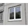 Металопластикове вікно Epsilon Comfort двостулкове з поворотно-відкидною стулкою 1200 x 1400 мм-5-thumb