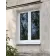 Металопластикове вікно WDS 7S двостулкове з поворотно-відкидною стулкою 1200 x 1400 мм-7-thumb