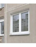 Для квартири