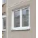 Раздвижные металлопластиковые окна WDS 7S 1400 x 1200 мм-8-thumb