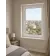 Металопластикове вікно Veka Softline 82 одностулкове поворотно-відкидне 500 x 700 мм-4-thumb