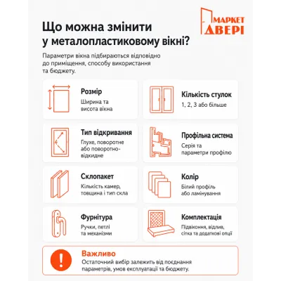 Металлопластиковое окно Rehau Synego трёхстворчатое с поворотно-откидной створкой 2600x1200 мм-3