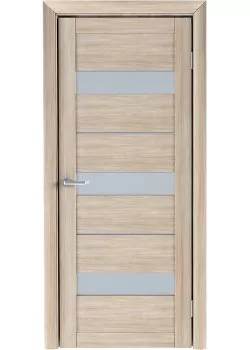 Двері Praga Luxdoors