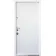 Входные Двери Авангард Трино 2 цвета "Qdoors"-2-thumb
