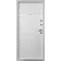 Вхідні Двері Грація 2 кольори Qdoors-6-thumb
