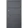 Вхідні Двері Грація 2 кольори Qdoors-6-thumb