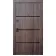 Вхідні Двері Акорд 2 кольори Qdoors-2-thumb