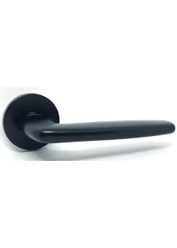 Ручки на розетах Genrich R27.766