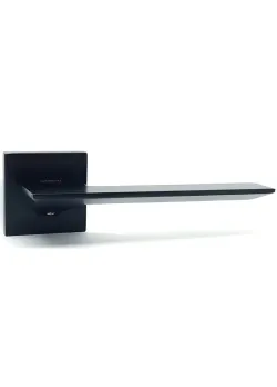 Ручки на розетах Genrich R77.175