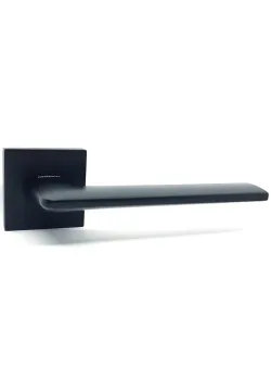 Ручки на розетах Genrich R77.205