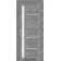 Міжкімнатні Двері Leador Express Rim ПВХ плівка-3-thumb