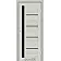 Міжкімнатні Двері Rim BLK Leador Express ПВХ плівка-4-thumb