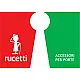 Rucetti
