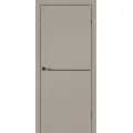 Шпон StilDoors