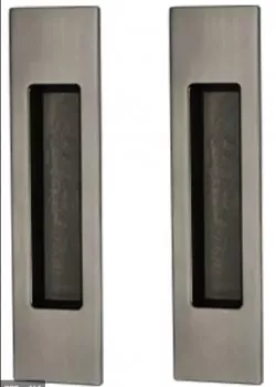 Ручки для розсувних дверей SDH-2 MVM
