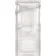 Міжкімнатні Двері Leador Gloss SEDONA ПВХ плівка-2-thumb