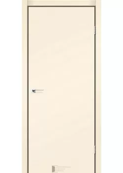 Двери Simpli-Loft 01 KFD