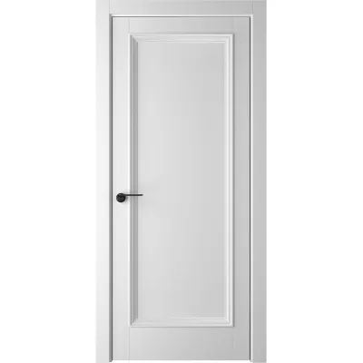 Міжкімнатні Двері Secret Doors New Classic SINDIA ET Group Фарба-0