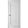 Міжкімнатні Двері Secret Doors New Classic SINDIA ET Group Фарба-7-thumb