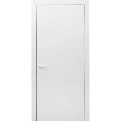 Межкомнатные Двери Status SKY-0