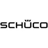 Schüco