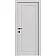Міжкімнатні Двері STANDART WIDE ПГ-1 "Альянс Doors" Фарба-3-thumb