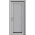Standart Альянс Doors