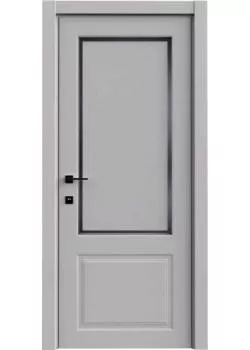 Двері STANDART ПО-2 "Альянс Doors"