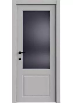 Двері STANDART ПО-3 "Альянс Doors"