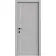 Міжкімнатні Двері Альянс Doors Standart ПГ-3 Фарба-3-thumb