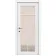 Межкомнатные Двери Альянс Doors Standart ПО-4 Краска-3-thumb