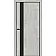 Межкомнатные Двери TRENTO 03 ПВХ "DOORS" ПВХ плёнка-3-thumb