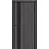 Межкомнатные Двери TRENTO 03 ПВХ "DOORS" ПВХ плёнка-3-thumb