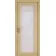 Межкомнатные Двери Adoor Art Decor VETRO plus 05 Краска-3-thumb