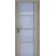 Межкомнатные Двери Adoor Art Decor VETRO plus 07 Краска-3-thumb