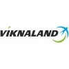 VIKNALAND