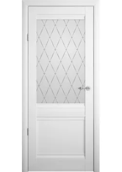 Двері Рим ПО Luxdoors